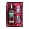 tullamore dew se sklenicemi 330ml masle