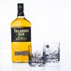 tullamore dew se sklenicemi 330ml vetrnik