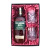 tullamore dew se sklenicemi 330ml vetrnik