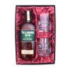 Dárková sada s whisky