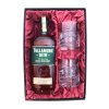 tullamore dew se sklenicemi 330ml kometa