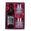 Dárková sada s whisky