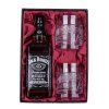 Dárková sada s whisky