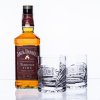 jack daniel s fire se sklenicemi 330ml kometa