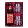 Dárková sada s whisky