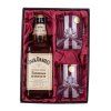 Dárková sada s whisky