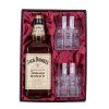 Dárková sada s whisky