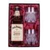 Dárková sada s whisky