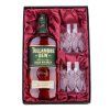 Dárková sada s whisky