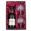 Hennessy V.S.O.P. dárková sada