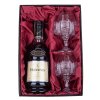 hennessy vsop se sklenicemi 280ml iris