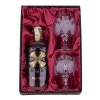 bumbu original se sklenicemi 250ml exclusive