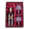 bumbu original se sklenicemi 250ml klasika