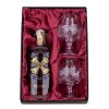 bumbu original se sklenicemi 250ml kometa
