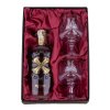 bumbu original se sklenicemi 250ml masle