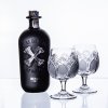 bumbu xo se sklenicemi 250ml exclusive