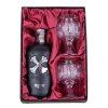 bumbu xo se sklenicemi 250ml klasika