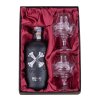 bumbu xo se sklenicemi 250ml kometa