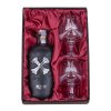 bumbu xo se sklenicemi 250ml masle