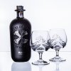 bumbu xo se sklenicemi 250ml masle