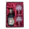 diplomatico reserva exclusiva se sklenicemi 250ml exclusive
