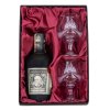 diplomatico reserva exclusiva se sklenicemi 250ml masle