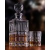 whisky set diplomat 16ks