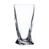 Sklenice long