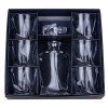 Whisky set
