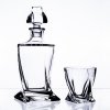 quadro whisky set 16ks