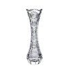 brousena vaza na ruzi 88350 vel 23cm klasika