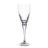 darkovy set na vino se sklenicemi 310ml masle (2)