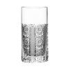 Sklenice křišťálové na vodu 350 ml