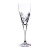 darkovy set na vino se sklenicemi 260ml masle
