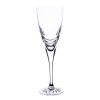 darkovy set na vino se sklenicemi 260ml masle