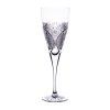 darkovy set na vino se sklenicemi 260ml exclusive