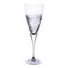 darkovy set na vino se sklenicemi 310ml kometa