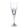 darkovy set na vino se sklenicemi 310ml masle (3)