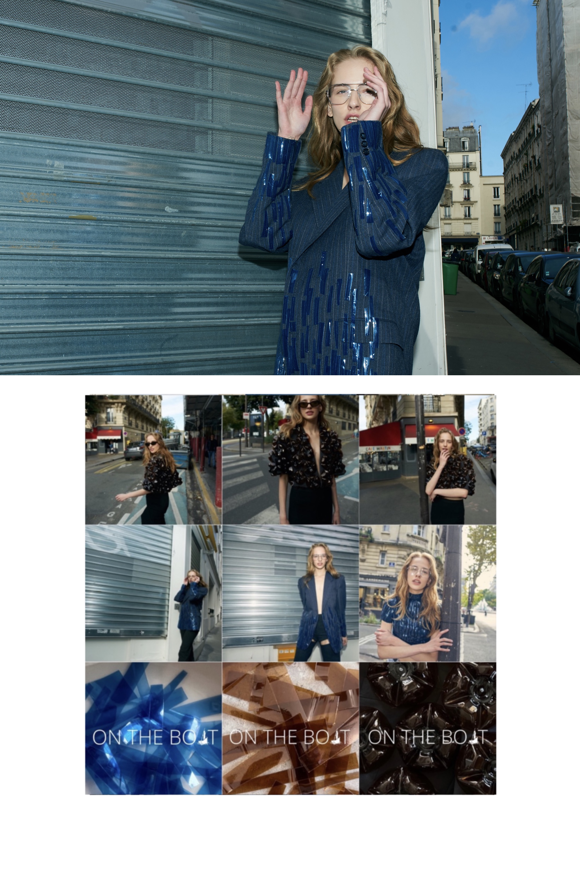 paris ig 3