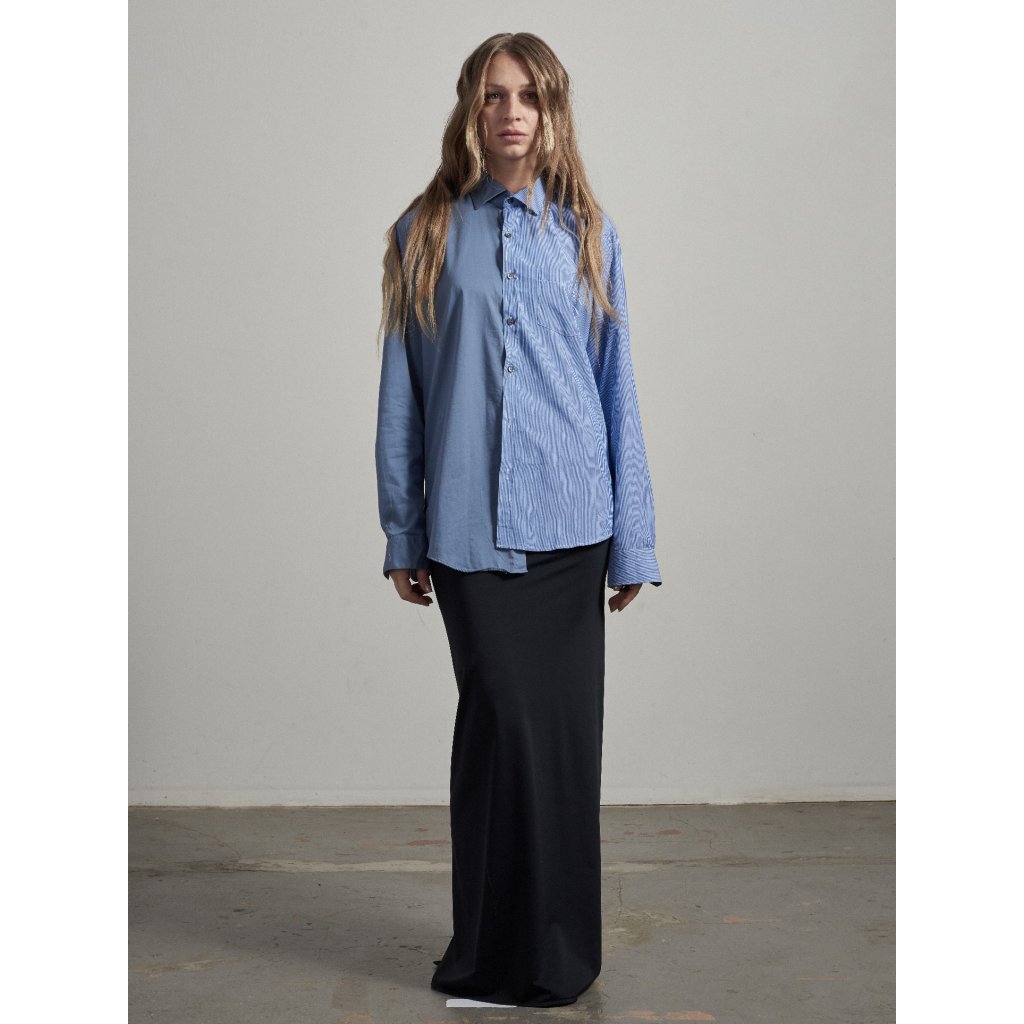 4304BDAE 991E 4038 B6CB D710E66C866B