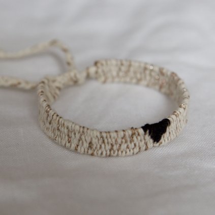 Teguise Second Chance Bracelet