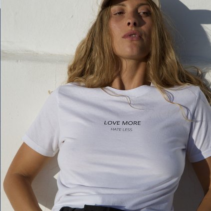 7E1AA177 0A9F 494A A725 B21E5ACEC5DA