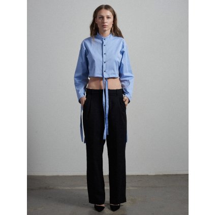 1970C175 0075 49C7 AB2E 2D7E2A28E2EF