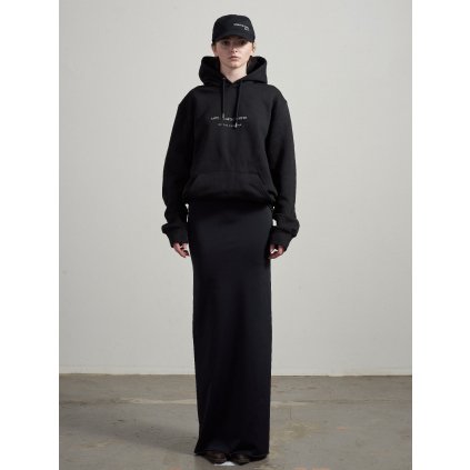 A8F9A5E2 BCB7 44F1 B97F 7A0E453CA71F