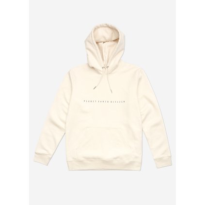 463FB935 4379 486B 9DB3 81148DA7D0FD