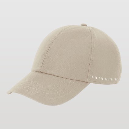 beechfield b54n sand zoom 2