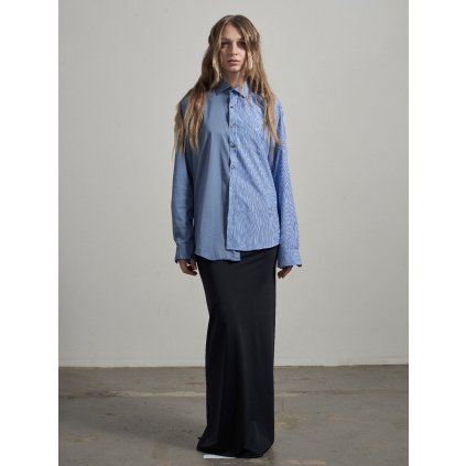 4304BDAE 991E 4038 B6CB D710E66C866B