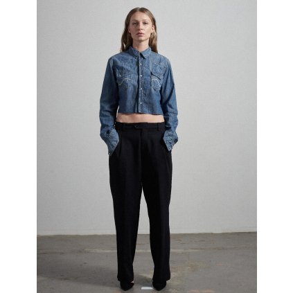 680B4696 90B1 49CD A3B5 5CBFAAD287F6