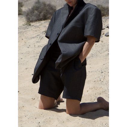 D0A7D3BC D4AA 4D51 835B 4D6AE547B1AF