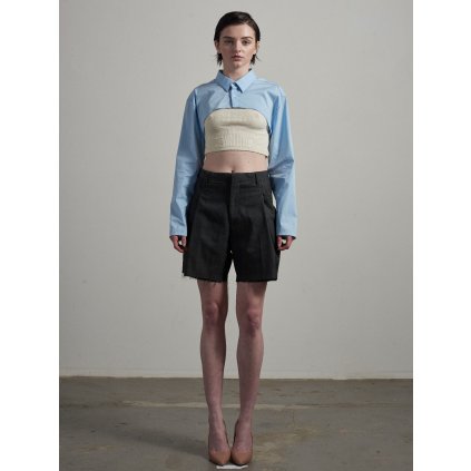 C273F4D8 4BEF 4F50 93F9 F0A8E3C134F3